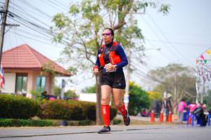 BIB: 
                            <button type="button" onclick="openModal(10039411)" class="btn btn-primary btn-sm float-right btn-popup" data-toggle="modal" data-target=".modal-high-quality">
                        <i class="fas fa-shopping-cart"></i> Add to Cart
                    </button>
                                            <button type="button" onclick="isThisMe(10039411, true)" class="btn btn-success btn-sm float-right btn-popup btn-isme hidden" data-toggle="tooltip" data-placement="bottom" title="นี่คือรูปของคุณใช่ไหม คลิกที่นี่เพื่อเอาเข้าอัลบั้ม">
                        <i class="fas fa-plus"></i> Add to album
                    </button>
                    <button type="button" onclick="isThisMe(10039411, false)" class="btn btn-warning btn-sm float-right btn-popup btn-isnotme hidden">
                        <i class="fas fa-ban"></i> Remove from album
                    </button>